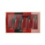 Carolina Herrera Good Girl Gift Set, 4X 7ml Mini Set