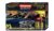 Carrera GO Super Formula F1 2025 Slot Racing Set Oracle Red Bull Racing M. Verstappen & McLaren L. Norris – Free C&C