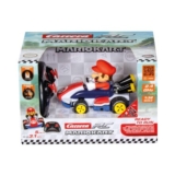 Carrera RC Mario Kart