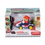 Carrera RC Mario Kart
