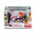 Carrera RC Mario Kart