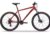 Carrera Valour Disc Mountain Bike – free c&c