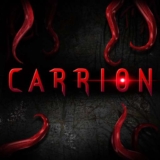 Carrion – PC Steam / Steam Deck
