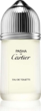 Cartier Pasha De Cartier Eau De Toilette For Men, 100ml – w/Code