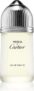Cartier Pasha De Cartier Eau De Toilette For Men, 100ml – w/Code