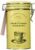 Cartwright & Butler Triple Chocolate Chunk Biscuits, 200g