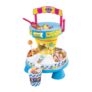 Casdon Pick & Mix Candy Store