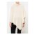 Cashmere Poncho