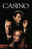 Casino (1996)