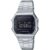Casio A168WEM-1EF Unisex Watch