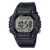 Casio AE1600 Digital Watch – Free C&C