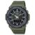Casio AQ-S820W-3BVEF Tough Solar Watch 100m WR – With Code – Sold By H.S Johnson Jewellers