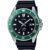 Casio Duro Marlin Diver Collection Watch via Amazon US