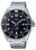 Casio Duro Marlin Steel Strap Dive Mens Watch