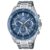 Casio Edifice Mens Chronograph Watch with code at H.S.Johnson Jewellers