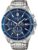 Casio Edifice Solar Sapphire 46mm 10ATM Mens Watch via Amazon EU
