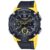 Casio G-Shock Analogue-Digital Multi-Function Watch, Model: GA-2000-1A9ER ,Sold By H.S Johnson Jewellers – With Code – H.S.Johnson Jewellers