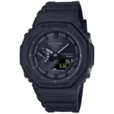 Casio G-Shock Bluetooth Tough Solar Watch (discount at checkout)