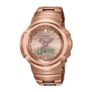 Casio G-Shock Full Metal Watch AWM-500GD-4A