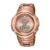 Casio G-Shock Full Metal Watch AWM-500GD-4A