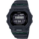 Casio G-Shock GBD-200 MIP Screen Digital watch