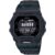 Casio G-Shock GBD-200 MIP Screen Digital watch
