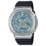 Casio G-Shock GBM-2100A-1A2ER Watch