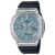 Casio G-Shock GBM-2100A-1A2ER Watch