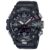 Casio G-Shock GG-B100-1AER Mens Mudmaster Black Resin Strap Watch