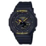 Casio GAB2100CY-1A (CASIOAK) Solar & Bluetooth Watch