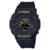 Casio GAB2100CY-1A (CASIOAK) Solar & Bluetooth Watch
