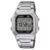 Casio Illuminator Watch W-800HD-1AVEF Stainless Steel Classic Digital Watch – W/Code – Free C&C Only (Limited Stores)