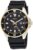 Casio MDV106 Series Unisex Analog Watch 200M WR Stainless Steel Case – Sold By Amazon US