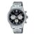 Casio Mens Edifice Chronograph Quartz Watch