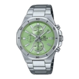 Casio Mens Edifice Chronograph Watch