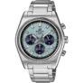 Casio Mens Edifice Watch EFB-730D-2BVUEF – W/Code