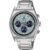 Casio Mens Edifice Watch EFB-730D-2BVUEF – W/Code