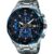 Casio Mens Edifice Watch EFR-539D-1A2VUEF -W/code