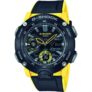 Casio Mens G-Shock Watch GA-2000-1A9ER – W/Code