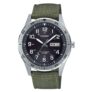 Casio Solar Powered Watch, 100M WR, Model: MTPS120L-3AV – Sold by Amazon US