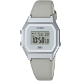 Casio Vintage Watch LA-680WEG