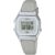 Casio Vintage Watch LA-680WEG