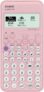 Casio fx-83GTCW Pink Scientific Calculator