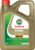 Castrol EDGE 5W-40 Engine Oil 4 Litrę – £25.19 S&S