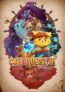 Cat Quest III – PC/Steam