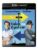 Catch Me if You Can 4K Blu-ray