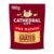 Cathedral City Cathedral City Grated Mature Cheddar Cheese 180g