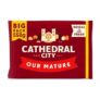 Cathedral City Mature Cheddar Cheese 550g