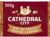 Cathedral City Smoked Cheddar Block 300g