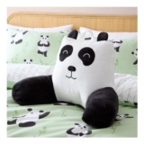 Catherine Lansfield Perry Panda Cuddle Chair